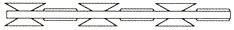 http://www.wirecloth-china.com/pic/blade-bto28.gif